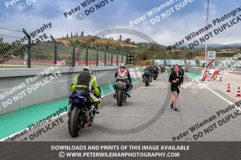 may 2019;motorbikes;no limits;peter wileman photography;portimao;portugal;trackday digital images